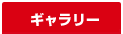 ギャラリー